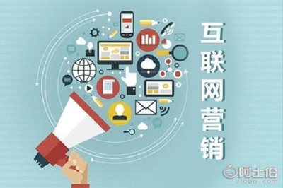 瀏陽網(wǎng)絡(luò)推廣分享 租賃服務(wù)網(wǎng)站如何做好搜索引擎優(yōu)化