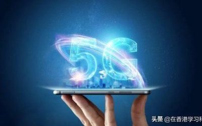 MB應(yīng)用服務(wù)的全面解析與應(yīng)用價(jià)值