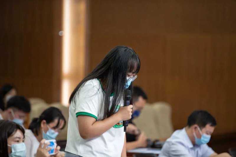 海南省工信領域財政資金管理實施細則發布，助力軟件和信息技術服務業高質量發展