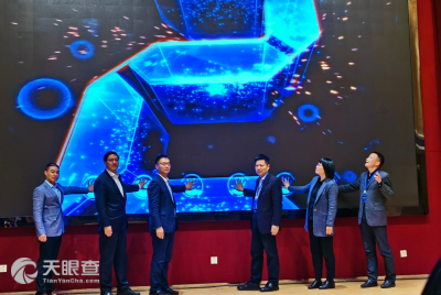 上海旗智投資管理 聚焦軟件與信息技術服務業的投資新航標