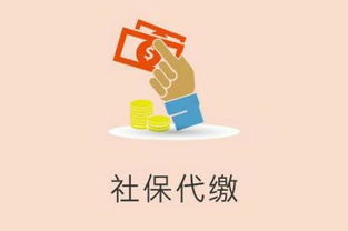 都江堰市網(wǎng)絡(luò)文化經(jīng)營許可證辦理費(fèi)用及代理機(jī)構(gòu)選擇指南