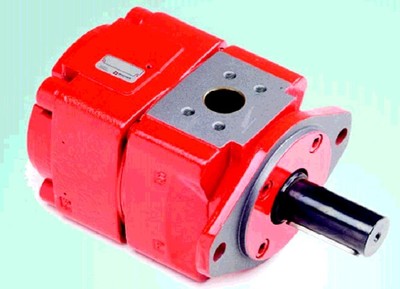 RVC-10-2-D12電磁閥 原理、特點及其在化工機械設備中的應用