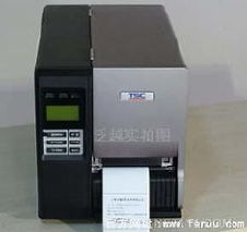 工控電腦產(chǎn)品 智能制造的堅固基石與未來趨勢