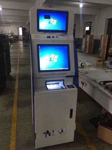 12工業(yè)平板i3i5i7電容觸摸屏嵌入式//8/10工控一體機
